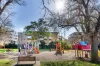 31/45-47 De Carle Street, Brunswick, Vic 3056-Image