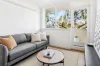31/45-47 De Carle Street, Brunswick, Vic 3056-Image
