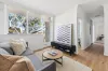 31/45-47 De Carle Street, Brunswick, Vic 3056-Image