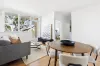 31/45-47 De Carle Street, Brunswick, Vic 3056-Image