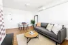 31/45-47 De Carle Street, Brunswick, Vic 3056-Image