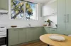 31/45-47 De Carle Street, Brunswick, Vic 3056-Image