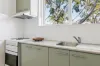 31/45-47 De Carle Street, Brunswick, Vic 3056-Image