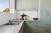 31/45-47 De Carle Street, Brunswick, Vic 3056-Image