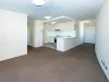 31/450 Anzac Parade, Kingsford, NSW 2032