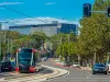 31/450 Anzac Parade, Kingsford, NSW 2032-Image