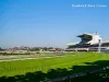31/450 Anzac Parade, Kingsford, NSW 2032-Image