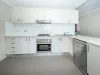 31/450 Anzac Parade, Kingsford, NSW 2032-Image