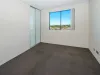 31/450 Anzac Parade, Kingsford, NSW 2032-Image