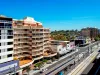 31/450 Anzac Parade, Kingsford, NSW 2032-Image