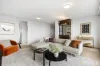 31/46 Lansell Road, Toorak, Vic 3142-Image