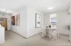 31/46 Lansell Road, Toorak, Vic 3142-Image
