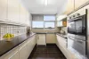 31/46 Lansell Road, Toorak, Vic 3142-Image