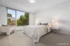 31/46 Lansell Road, Toorak, Vic 3142-Image