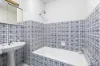 31/46 Lansell Road, Toorak, Vic 3142-Image