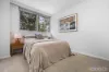 31/46 Lansell Road, Toorak, Vic 3142-Image