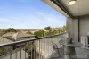 31/46 Lansell Road, Toorak, Vic 3142-Image