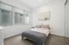 31/472 Beach Road, Beaumaris, Vic 3193-Image