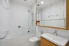 31/472 Beach Road, Beaumaris, Vic 3193-Image