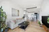 31/472 Beach Road, Beaumaris, Vic 3193-Image
