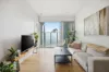 31/472 Beach Road, Beaumaris, Vic 3193-Image
