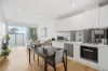 31/472 Beach Road, Beaumaris, Vic 3193-Image