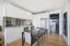 31/472 Beach Road, Beaumaris, Vic 3193-Image
