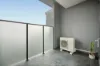 31/472 Beach Road, Beaumaris, Vic 3193-Image