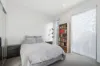 31/472 Beach Road, Beaumaris, Vic 3193-Image