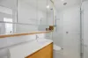 31/472 Beach Road, Beaumaris, Vic 3193-Image
