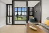 31/48 Riversdale Road, Rivervale, WA 6103-Image