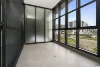 31/48 Riversdale Road, Rivervale, WA 6103-Image