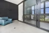 31/48 Riversdale Road, Rivervale, WA 6103-Image