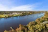 31/48 Riversdale Road, Rivervale, WA 6103-Image