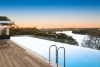 31/48 Riversdale Road, Rivervale, WA 6103-Image