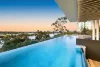 31/48 Riversdale Road, Rivervale, WA 6103-Image