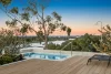 31/48 Riversdale Road, Rivervale, WA 6103-Image