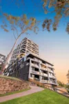 31/48 Riversdale Road, Rivervale, WA 6103-Image