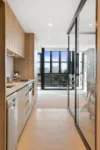 31/48 Riversdale Road, Rivervale, WA 6103-Image