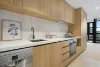 31/48 Riversdale Road, Rivervale, WA 6103-Image