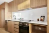 31/48 Riversdale Road, Rivervale, WA 6103-Image