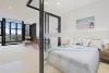 31/48 Riversdale Road, Rivervale, WA 6103-Image