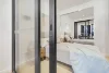 31/48 Riversdale Road, Rivervale, WA 6103-Image