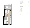 31/48 Riversdale Road, Rivervale, WA 6103-Floorplan