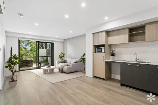 31/49 McGregor Road, Palmyra, WA 6157