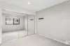 31/49 McGregor Road, Palmyra, WA 6157-Image