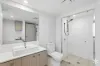 31/49 McGregor Road, Palmyra, WA 6157-Image