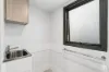 31/49 McGregor Road, Palmyra, WA 6157-Image