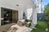 31/49 McGregor Road, Palmyra, WA 6157-Image