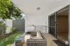 31/49 McGregor Road, Palmyra, WA 6157-Image